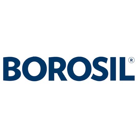 Borosil