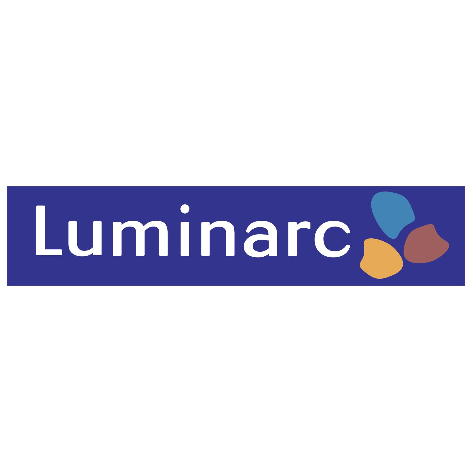 luminarc