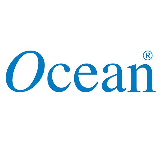 Ocean